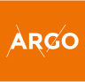 ARGO Energia